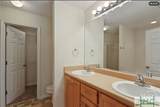 777 King George Boulevard - Photo 10