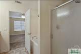 777 King George Boulevard - Photo 11