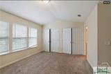 777 King George Boulevard - Photo 13