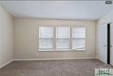 777 King George Boulevard - Photo 14