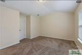 777 King George Boulevard - Photo 15