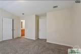 777 King George Boulevard - Photo 16