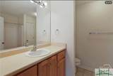 777 King George Boulevard - Photo 17