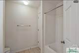 777 King George Boulevard - Photo 18
