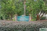 777 King George Boulevard - Photo 2