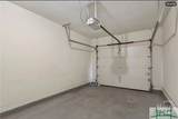 777 King George Boulevard - Photo 20