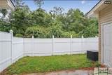 777 King George Boulevard - Photo 21