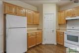 777 King George Boulevard - Photo 3