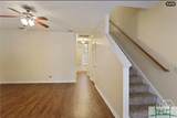 777 King George Boulevard - Photo 5