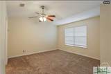 777 King George Boulevard - Photo 6