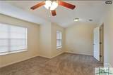 777 King George Boulevard - Photo 7