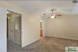 777 King George Boulevard - Photo 8