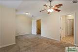 777 King George Boulevard - Photo 9