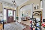 4 Grand View Court - Photo 10