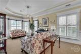 4 Grand View Court - Photo 11