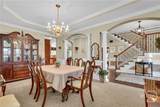 4 Grand View Court - Photo 12