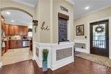 4 Grand View Court - Photo 13