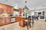 4 Grand View Court - Photo 14