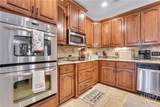 4 Grand View Court - Photo 15
