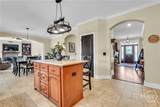 4 Grand View Court - Photo 16