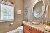 4 Grand View Court - Photo 17