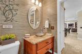 4 Grand View Court - Photo 18