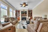 4 Grand View Court - Photo 19