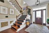 4 Grand View Court - Photo 20