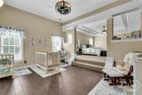 4 Grand View Court - Photo 21