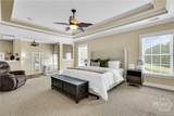 4 Grand View Court - Photo 22