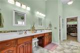 4 Grand View Court - Photo 23