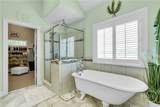 4 Grand View Court - Photo 24