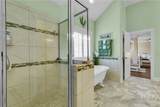 4 Grand View Court - Photo 25