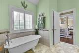 4 Grand View Court - Photo 26