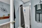 4 Grand View Court - Photo 30