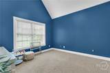 4 Grand View Court - Photo 31