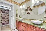 4 Grand View Court - Photo 32