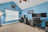 4 Grand View Court - Photo 33