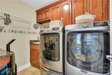 4 Grand View Court - Photo 34
