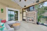 4 Grand View Court - Photo 38