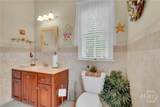 4 Grand View Court - Photo 39
