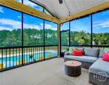 4 Grand View Court - Photo 4