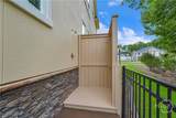 4 Grand View Court - Photo 40