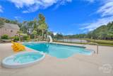 4 Grand View Court - Photo 41