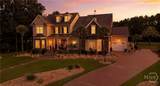 4 Grand View Court - Photo 42