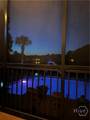4 Grand View Court - Photo 43