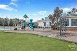 4 Grand View Court - Photo 46
