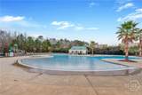 4 Grand View Court - Photo 47