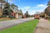 4 Grand View Court - Photo 48