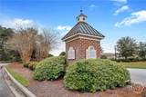 4 Grand View Court - Photo 49